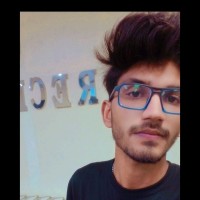 Ejaz Yousuf
