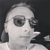 Brendan Veninga