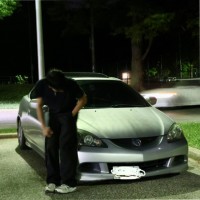 Jeremiah Chanthavong