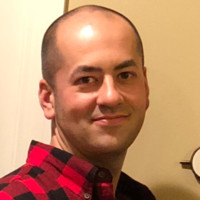 Michael Berkey