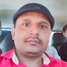 Arjun Thakur