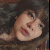 Claudia Sofía Cedillo Fernandez