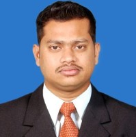 Ramakanta Amanta