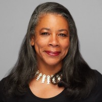 Laurel J Richie