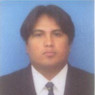 Luis Linares
