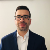 Juanma Flores Esclapez