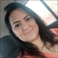 Evani Pinha