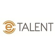 E-Talent Talent