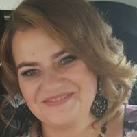 Vita Arslan