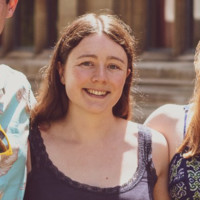 Lois Overvoorde