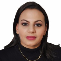 Nabila Samy