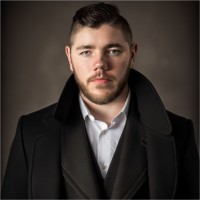 Maximillian Schmitt