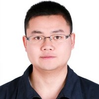 李船江
