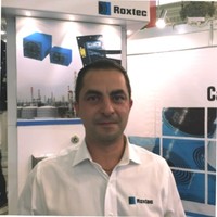 Iulian Saulea