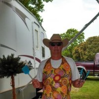 Barton Jim