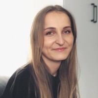 Justyna Prus