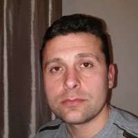 Gerjan Zunullari