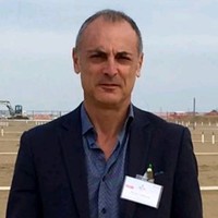 Vincenzo Cultrera