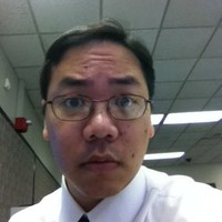 Vian Cheung