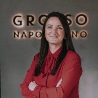 Marta Jurado