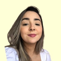 Caroline Alves Pereira
