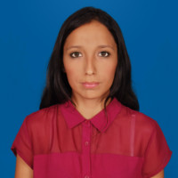 Tania Meliza Ortiz Cáceres