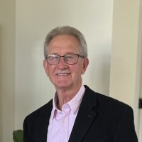 LARRY CRABTREE