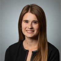 Caroline Pahl