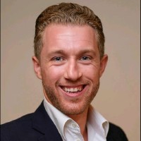 Rick van Roij