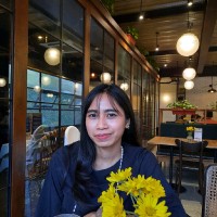 Intan Ema