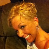 Jennifer McLeland