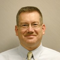 Steve Wigh