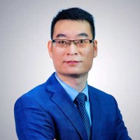 Leo Yang