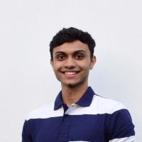 Santhush Thilakaratne