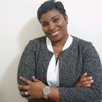 Crystal Matheson-Cranston, B.Sc. REALTOR ®️