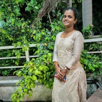 Ramya P