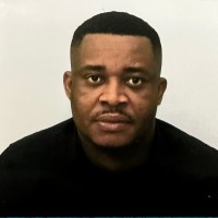 Enock Brookins-Kotey