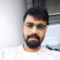 Shubham Roy