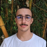 Fabio Segato
