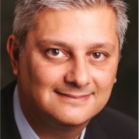 Stelios Momtzos
