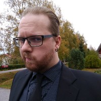 Juuso Mehtälä