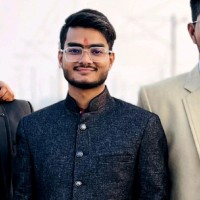Deepak Singh Rajput