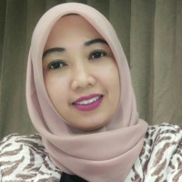 Rinda Yuliyanti