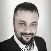 Mirko Weber