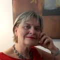 Claudette Levasseur C.O. (En Pratique Privée)