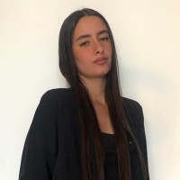 Liron Shabat