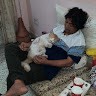 Radha Anirban