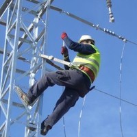 Andrés Fernández Mancebo