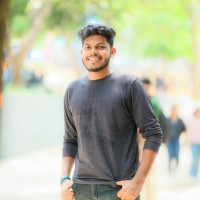 Nipun Pramodya Jayasinghe
