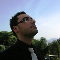 Rafael Fidanza